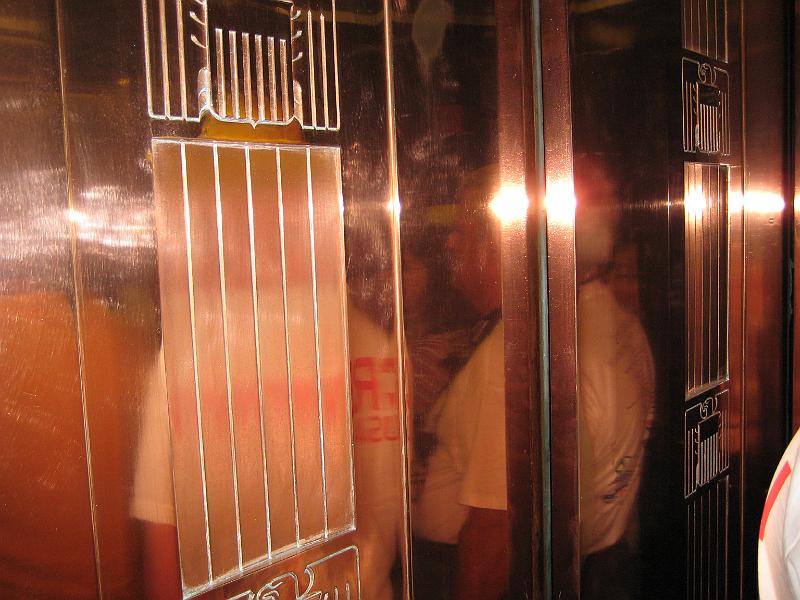 Picture 021